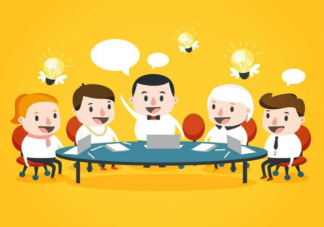 家庭会议要怎么开 开展家庭会议有什么意义