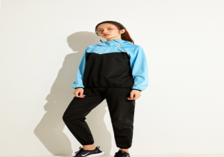 暴汗服能帮助减肥瘦身吗 为什么穿暴汗服运动确实会瘦