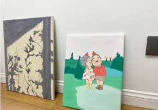 好好生活好好工作的朋友圈说说 好好生活和工作的文案句子