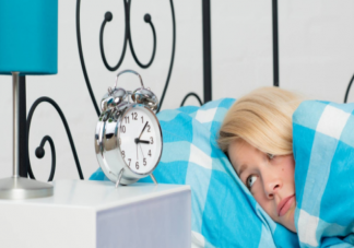 什么样的睡眠是垃圾睡眠 垃圾睡眠有什么危害