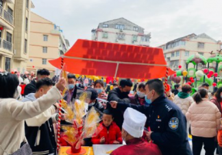 2022幼儿园安全教育活动报道美篇 2022幼儿园安全培训活动新闻稿