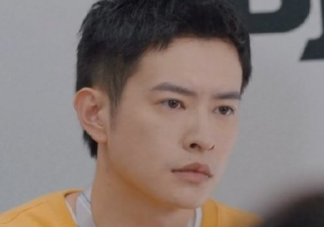 假性分手该如何挽回 分手后挽回的方法有哪些