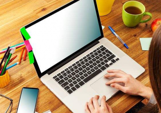 如何在职场和生活中找到平衡 怎样平衡工作和生活