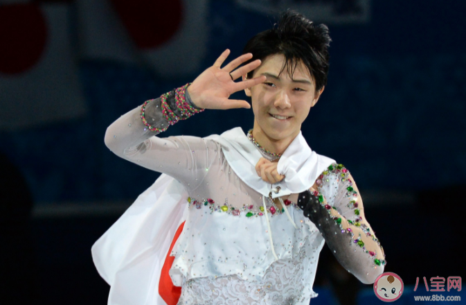 花滑选手参赛服上的饰物遗落在冰面会怎么样 蚂蚁庄园2月19日正确答案 花滑选手参赛服上的饰物遗落在冰面会怎么样 蚂蚁庄园2月19日正确答案