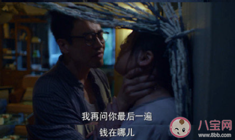 为什么女性面对家暴会选择沉默 被家暴了该怎么办