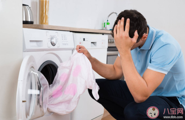婴儿衣物需要用单独的洗衣机洗吗 宝宝新衣如何清洗 婴儿衣物需要用单独的洗衣机洗吗 宝宝新衣如何清洗