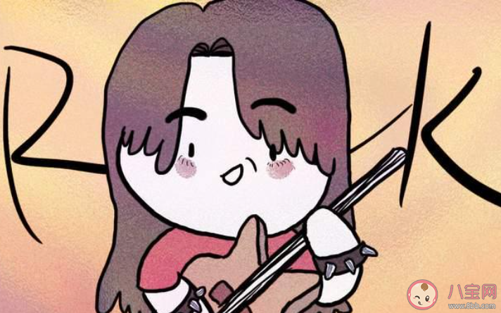 年轻人真的不爱好好说话吗 喜欢emo文学就是过于情感化吗 年轻人真的不爱好好说话吗 喜欢emo文学就是过于情感化吗