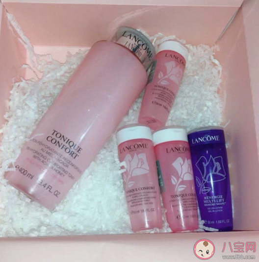 化妆品小样为什么这么受欢迎 化妆品小样怎么辨别真假