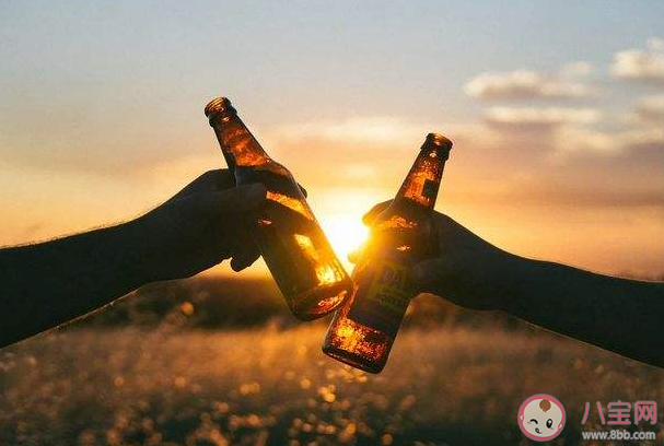 越来越不喜欢和人相处怎么办 怎样让自己学会和别人相处