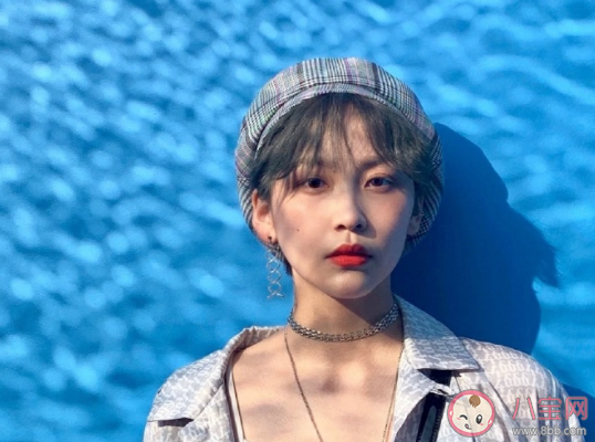 买辣椒也用券《种花的人》歌词是什么 《种花的人》完整版歌词在线听歌