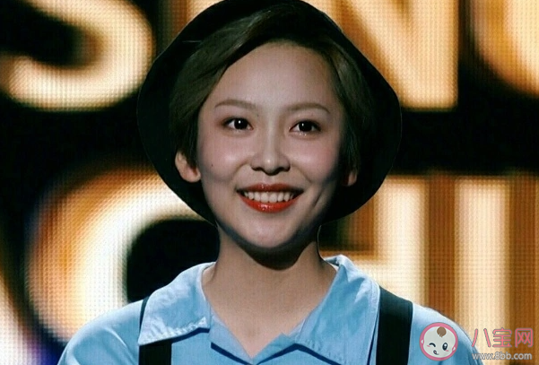 买辣椒也用券《种花的人》歌词是什么 《种花的人》完整版歌词在线听歌