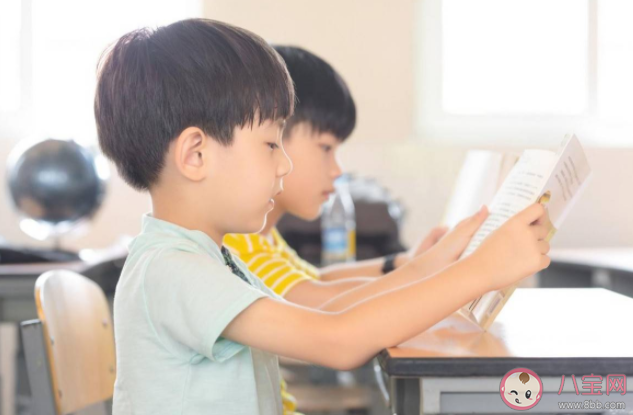 太早送孩子寄宿学校会怎样 让孩子住校到底好不好 太早送孩子寄宿学校会怎样 让孩子住校到底好不好