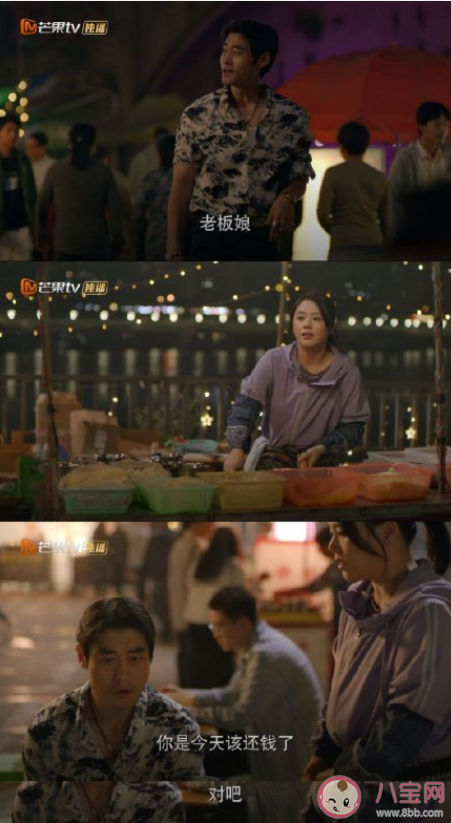 夫妻一方欠下的赌债属于共同债务吗 夫妻共同债务标准是什么 夫妻一方欠下的赌债属于共同债务吗 夫妻共同债务标准是什么