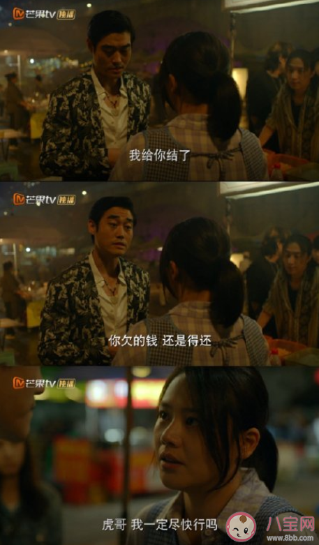 夫妻一方欠下的赌债属于共同债务吗 夫妻共同债务标准是什么 夫妻一方欠下的赌债属于共同债务吗 夫妻共同债务标准是什么