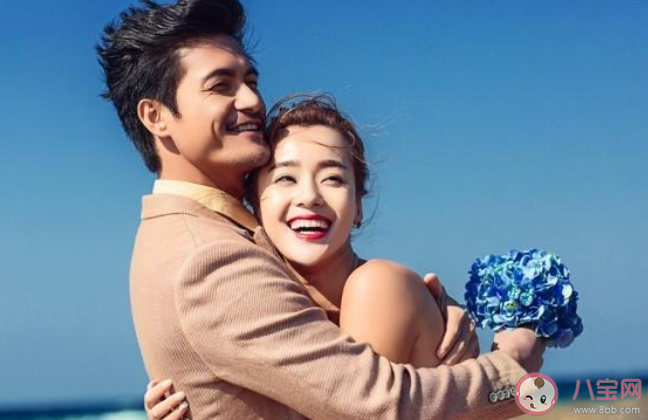 情侣去旅游要住一间房吗 情侣旅游开几间房合适