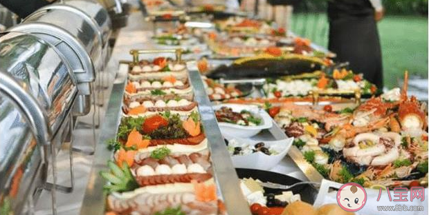 运动员不能吃哪些食物 冬奥会餐饮规定
