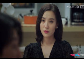 优雅在可爱面前不值一提吗 优雅比不上可爱吗