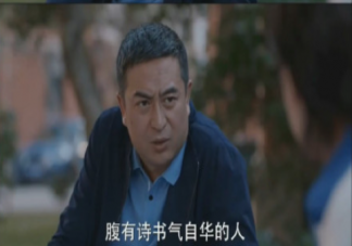 成年人毕业后如何坚持学习 怎样保持一直学习的状态