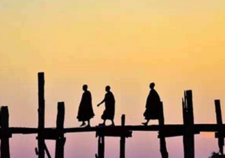 越来越不喜欢和人相处怎么办 怎样让自己学会和别人相处