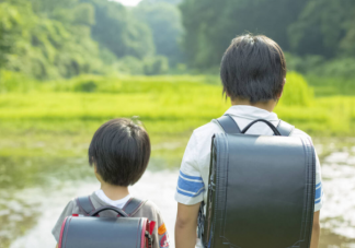 太早送孩子寄宿学校会怎样 让孩子住校到底好不好