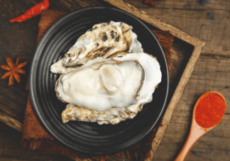 煮熟的生蚝吃不完怎么保存 生蚝吃不完冷冻保存和冷藏哪种比较好