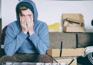 每天什么都不做也很累是一种怎样的状态 解决这种状态的方法是什么