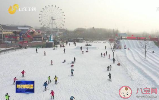 下列哪种食材不会出现在北京冬奥会运动员的菜谱里 蚂蚁庄园2月20日答案介绍 下列哪种食材不会出现在北京冬奥会运动员的菜谱里 蚂蚁庄园2月20日答案介绍