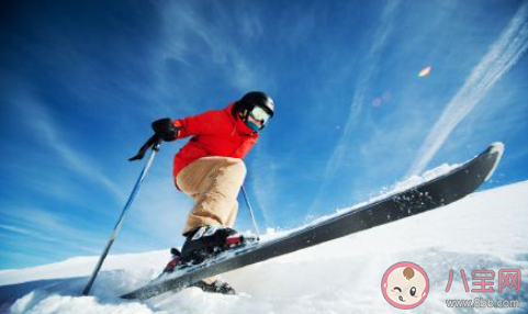 冬天比赛滑雪运动员还需要做好防晒吗 蚂蚁庄园2月20日答案最新 冬天比赛滑雪运动员还需要做好防晒吗 蚂蚁庄园2月20日答案最新