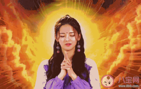 查完考研成绩后的心情说说 知道考研成绩的感受句子