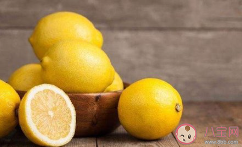 水果越丑越好吃吗 吃水果看颜值吗 水果越丑越好吃吗 吃水果看颜值吗