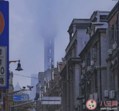 女生该如何真正放下一个人 怎样才能放下心中的那个人