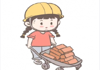 为什么总感觉假期过得很快 感觉假期过得快的原因是什么