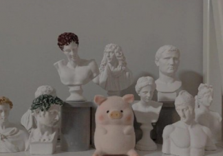 为什么相爱的人也会分开 彼此相爱又分开的原因是什么