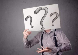 如何看待年轻人频繁闪辞 年轻人闪辞的原因是什么