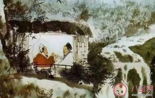 绿蚁新醅酒红泥小火炉绿蚁指的是 蚂蚁庄园2月22日答案介绍 绿蚁新醅酒红泥小火炉绿蚁指的是 蚂蚁庄园2月22日答案介绍