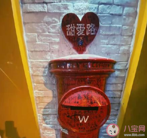 夫妻之间年龄相差几岁最合适 怎么看待夫妻之间的年龄差