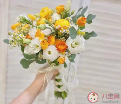 一线城市多少收入才能过得舒坦 怎样看待一线城市的工资和开销 一线城市多少收入才能过得舒坦 怎样看待一线城市的工资和开销