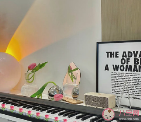 一线城市多少收入才能过得舒坦 怎样看待一线城市的工资和开销 一线城市多少收入才能过得舒坦 怎样看待一线城市的工资和开销