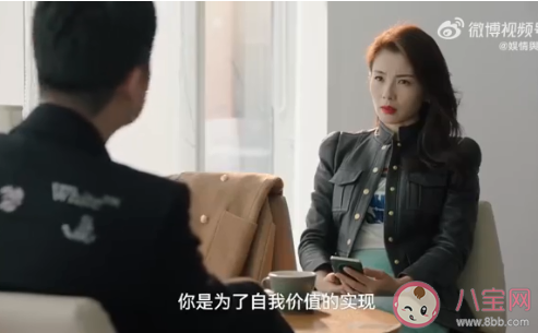 如何让工作和带孩子两不误 工作和孩子该怎样平衡