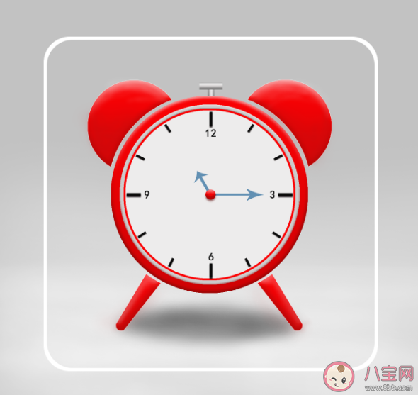 假期时间过得太快的心情说说 感叹假期太快的文案句子