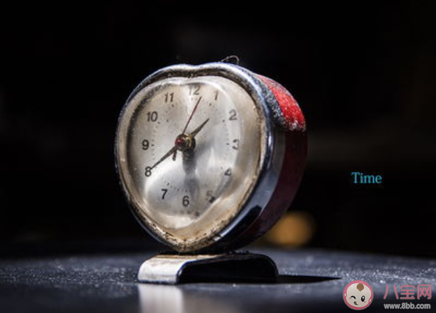 假期时间过得太快的心情说说 感叹假期太快的文案句子