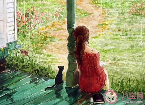 怎么理解正确的爱情观 你心中的爱情观是怎样的