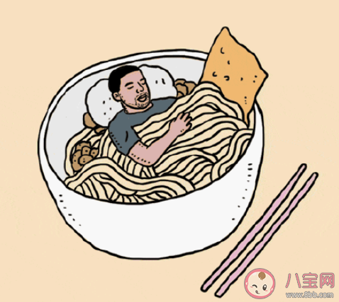 你愿意接受平庸的自己吗 如何面对自己的平庸 你愿意接受平庸的自己吗 如何面对自己的平庸