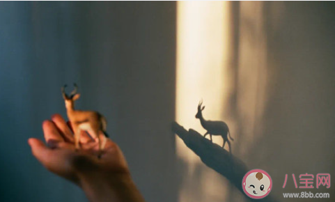 你愿意接受平庸的自己吗 如何面对自己的平庸 你愿意接受平庸的自己吗 如何面对自己的平庸