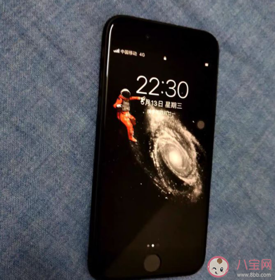 如何看待手机行业的更新换代 为什么手机更新的这么快