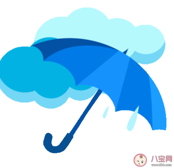 湿冷天气什么时候才能结束 为什么持续这么长时间 湿冷天气什么时候才能结束 为什么持续这么长时间