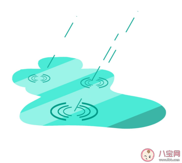 湿冷天气什么时候才能结束 为什么持续这么长时间 湿冷天气什么时候才能结束 为什么持续这么长时间