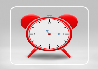 假期时间过得太快的心情说说 感叹假期太快的文案句子