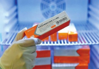 新冠疫苗序贯免疫是什么意思 序贯加强免疫就是要打第四针吗