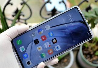 如何看待手机行业的更新换代 为什么手机更新的这么快